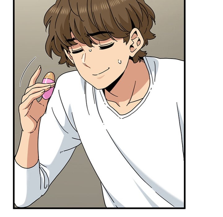 The Turning Point Chapter 99 - Page 58