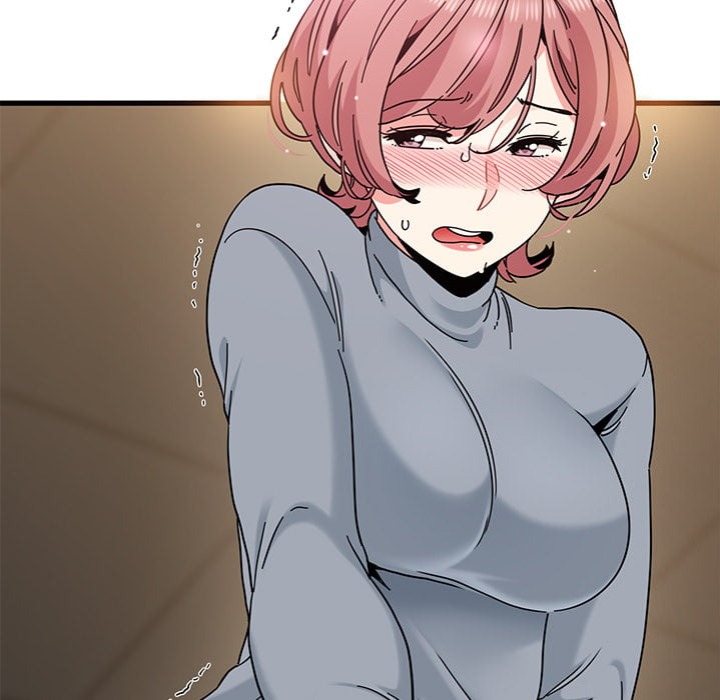 The Turning Point Chapter 99 - Page 7