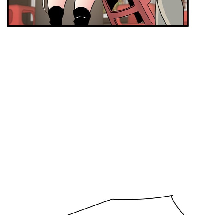 The Turning Point Chapter 99 - Page 71