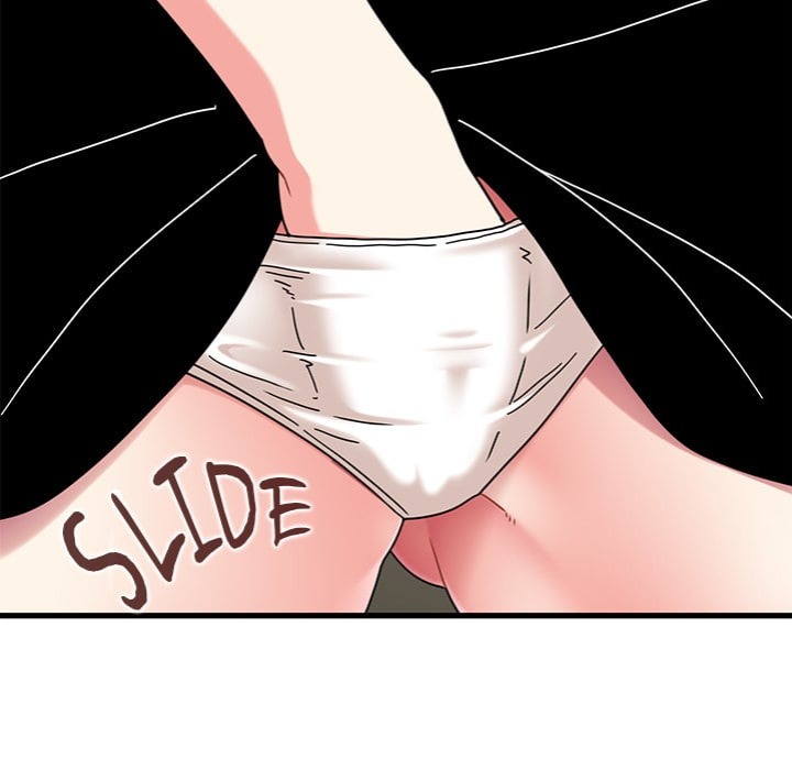 The Turning Point Chapter 99 - Page 82