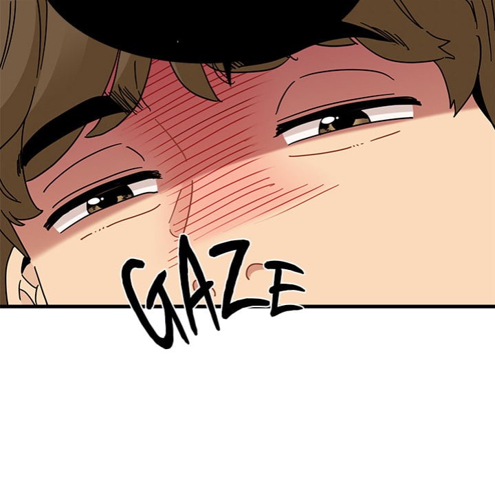 The Turning Point Chapter 99 - Page 98