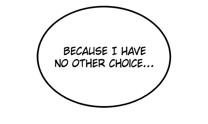 Show Me Your Color Chapter 35 - Page 26