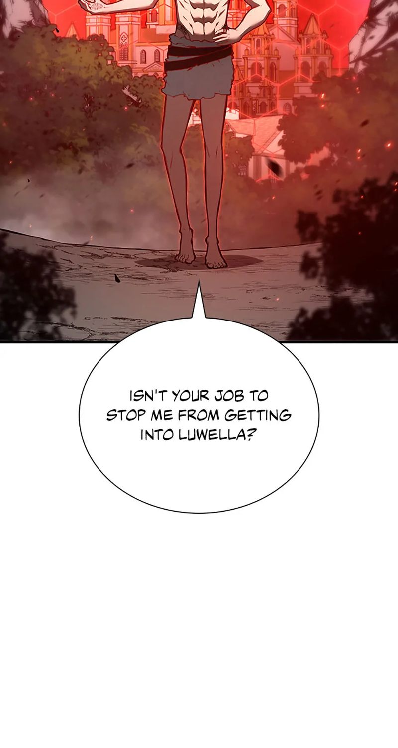 I Returned as an FFF-Class Witch Doctor Chapter 100 - Page 22