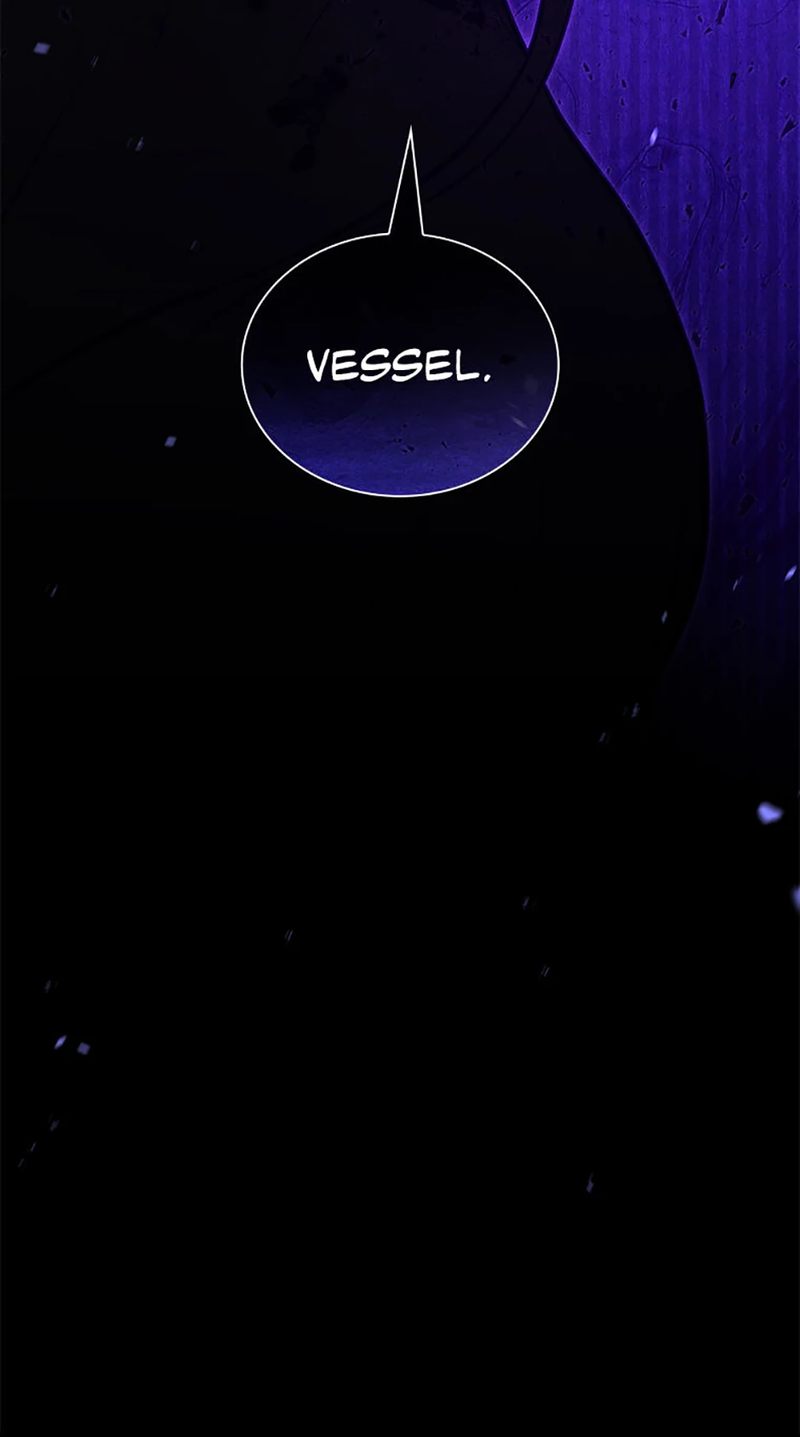 I Returned as an FFF-Class Witch Doctor Chapter 100 - Page 38