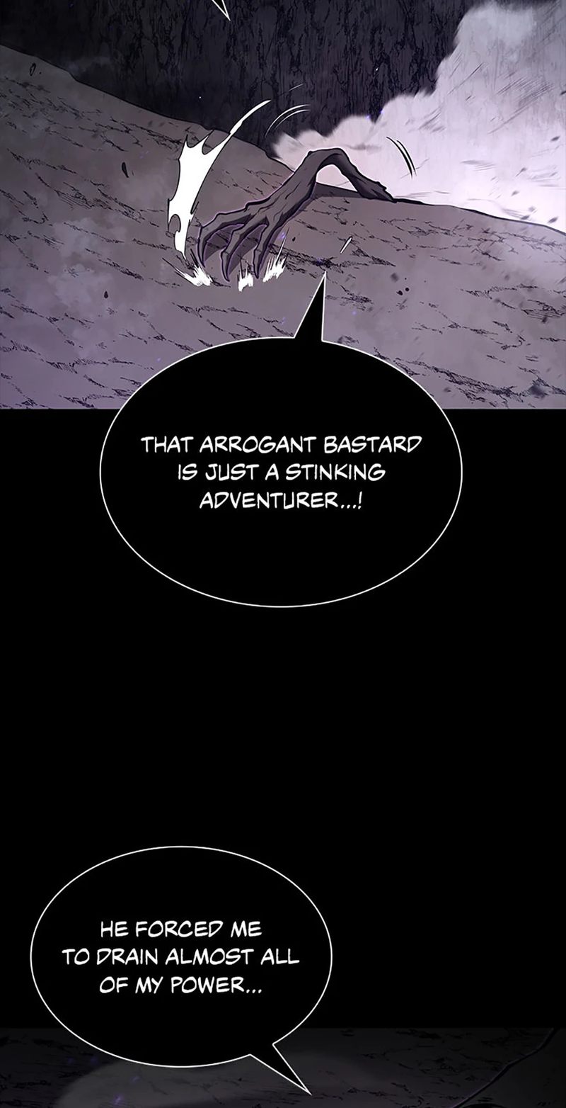 I Returned as an FFF-Class Witch Doctor Chapter 100 - Page 42