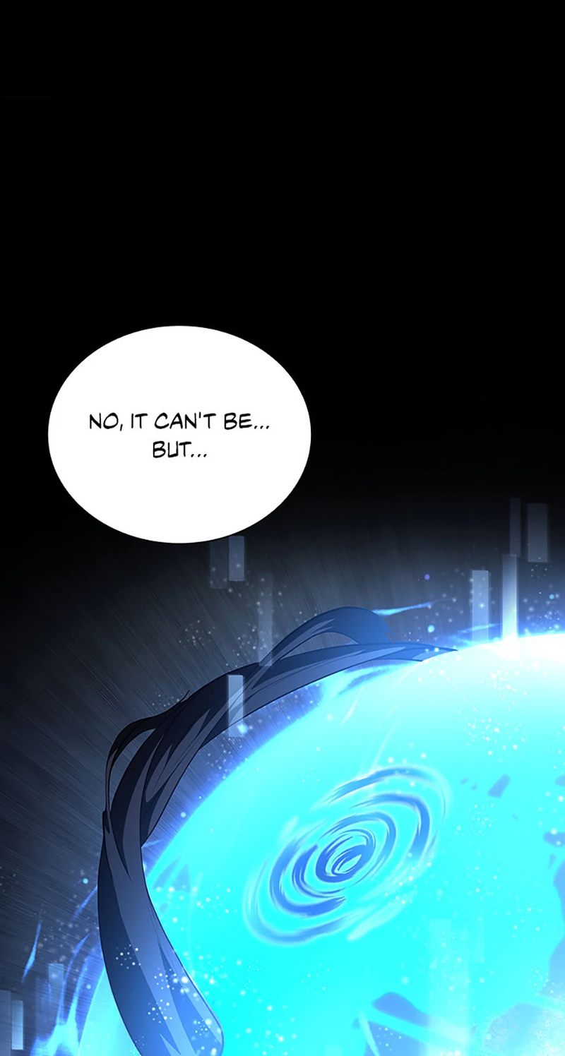 I Returned as an FFF-Class Witch Doctor Chapter 100 - Page 51