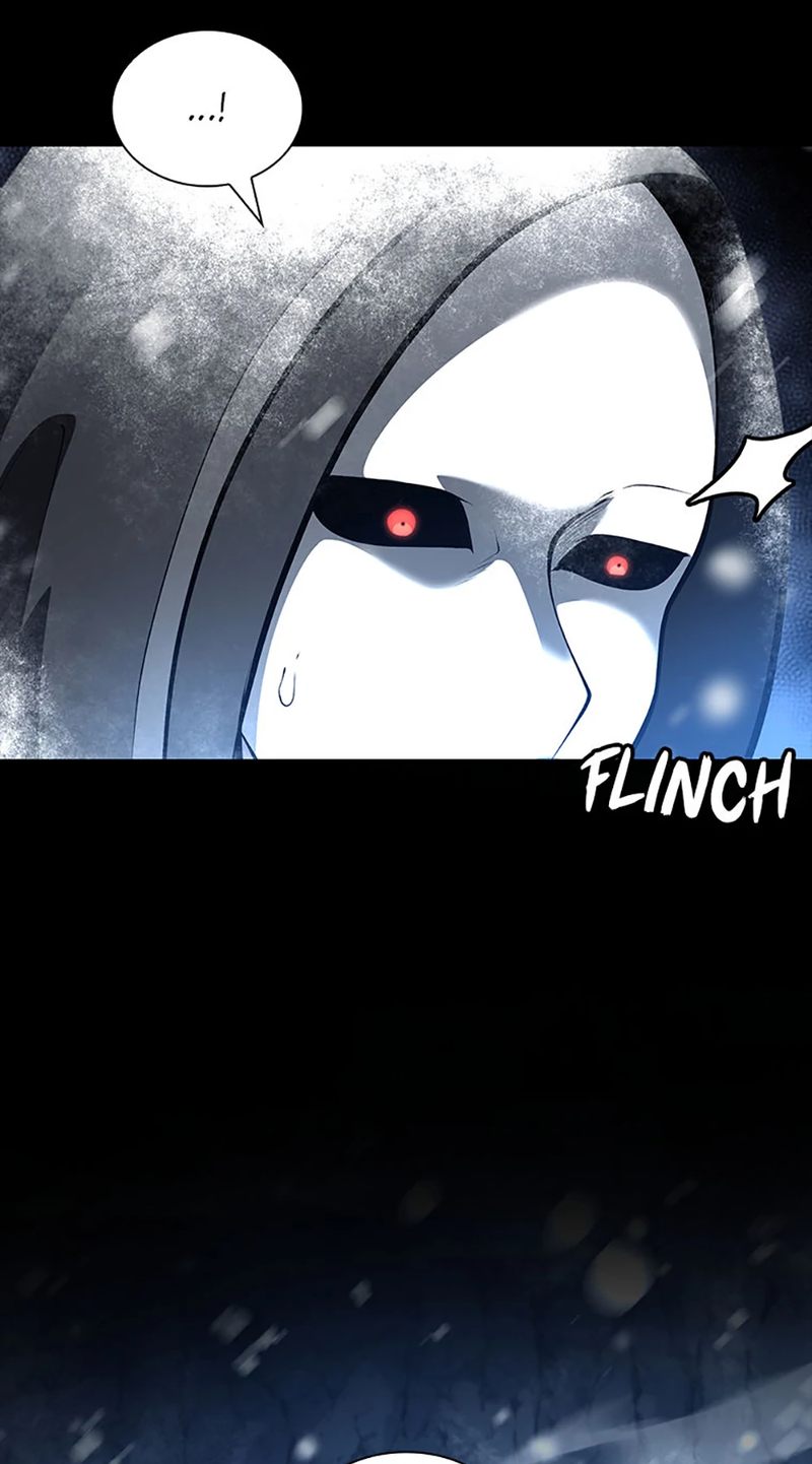 I Returned as an FFF-Class Witch Doctor Chapter 100 - Page 54