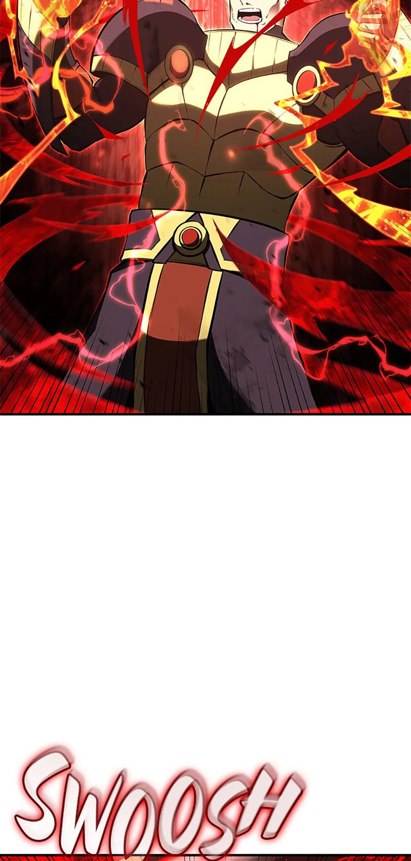 I Returned as an FFF-Class Witch Doctor Chapter 100 - Page 8