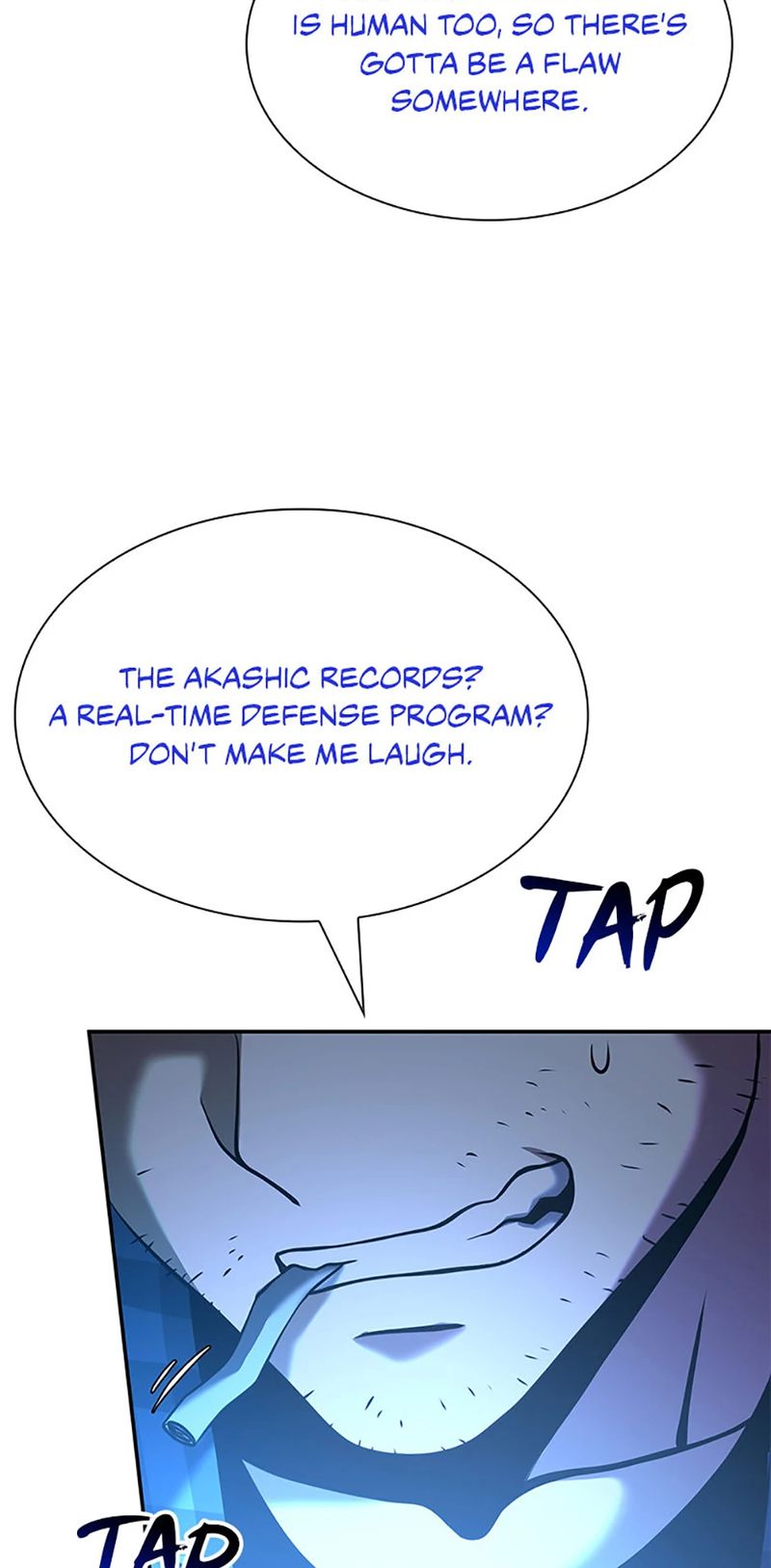 I Returned as an FFF-Class Witch Doctor Chapter 100 - Page 86