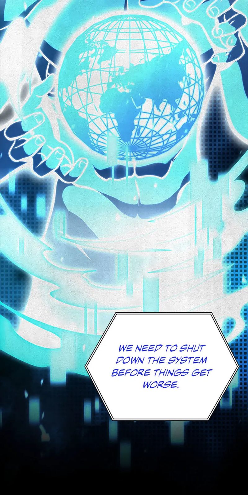 I Returned as an FFF-Class Witch Doctor Chapter 100 - Page 94