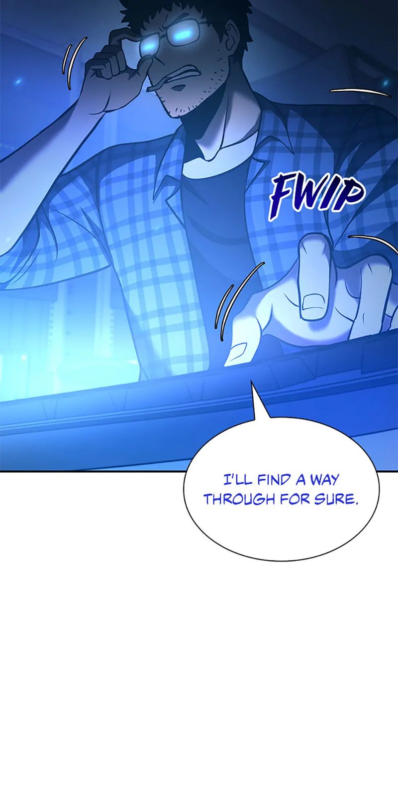 I Returned as an FFF-Class Witch Doctor Chapter 100 - Page 98