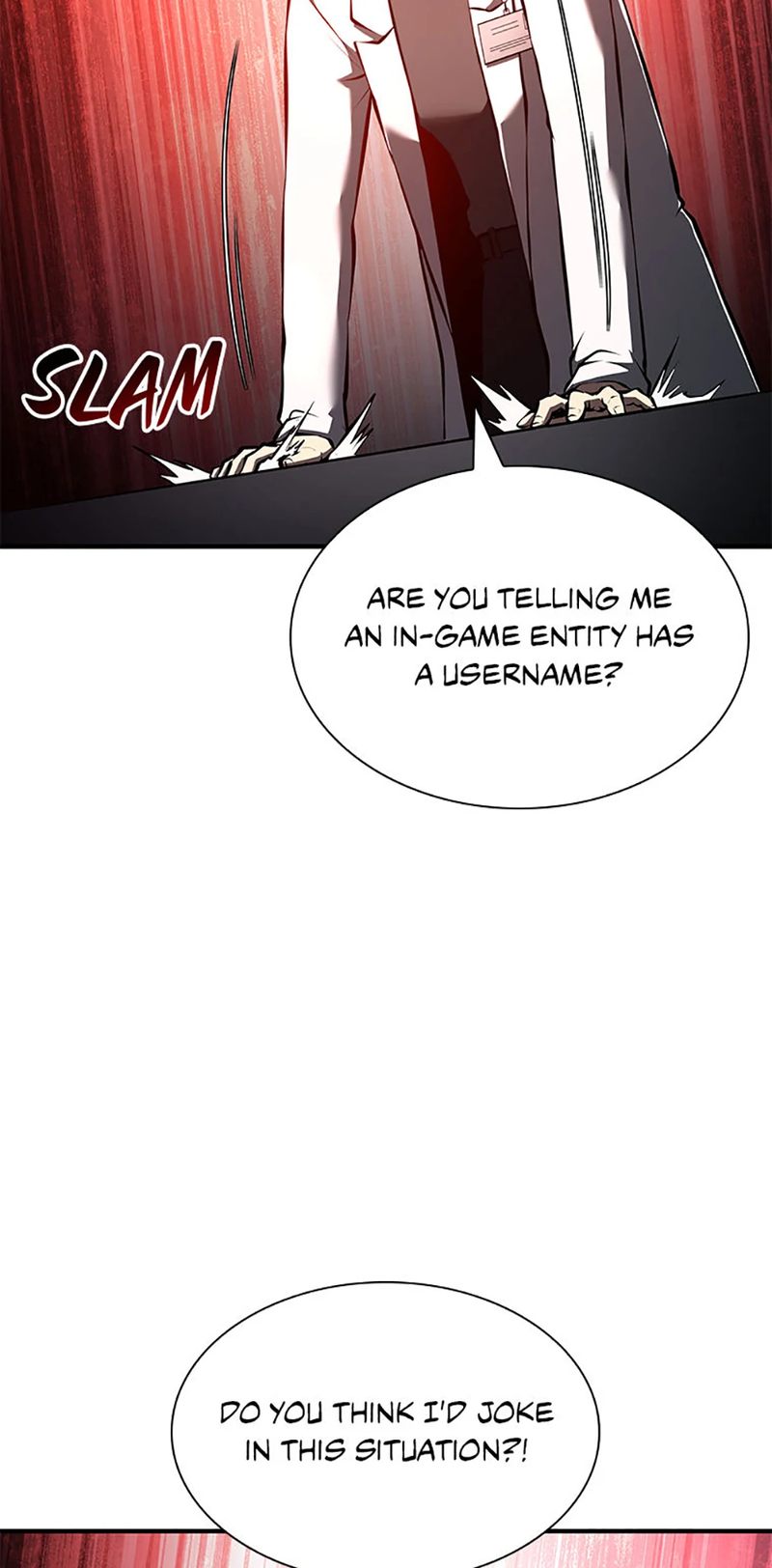 I Returned as an FFF-Class Witch Doctor Chapter 101 - Page 10