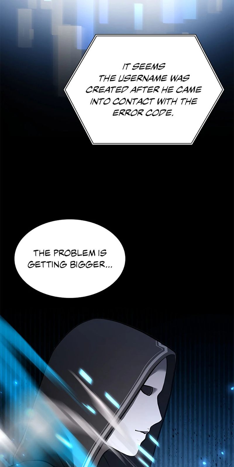 I Returned as an FFF-Class Witch Doctor Chapter 101 - Page 15