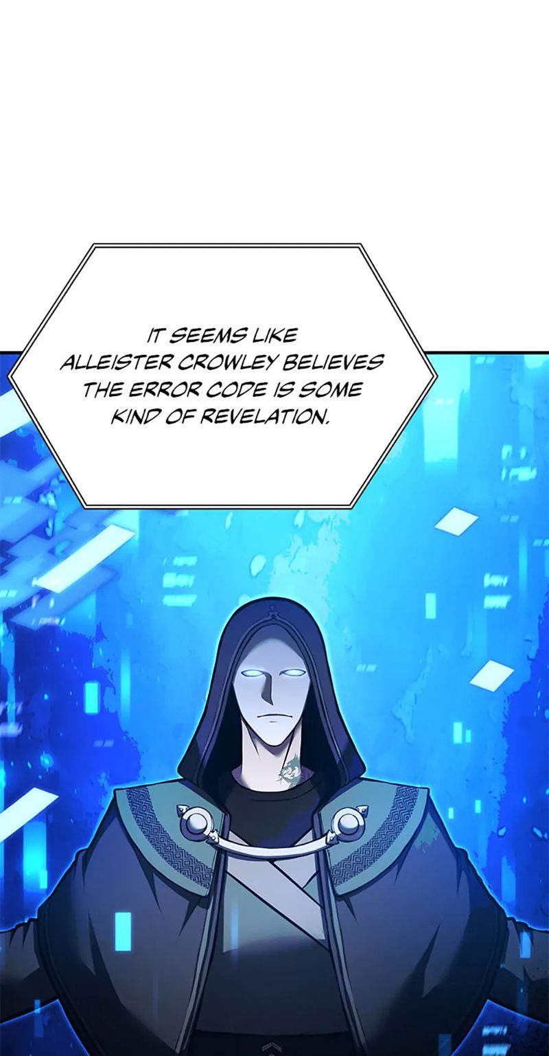 I Returned as an FFF-Class Witch Doctor Chapter 101 - Page 18