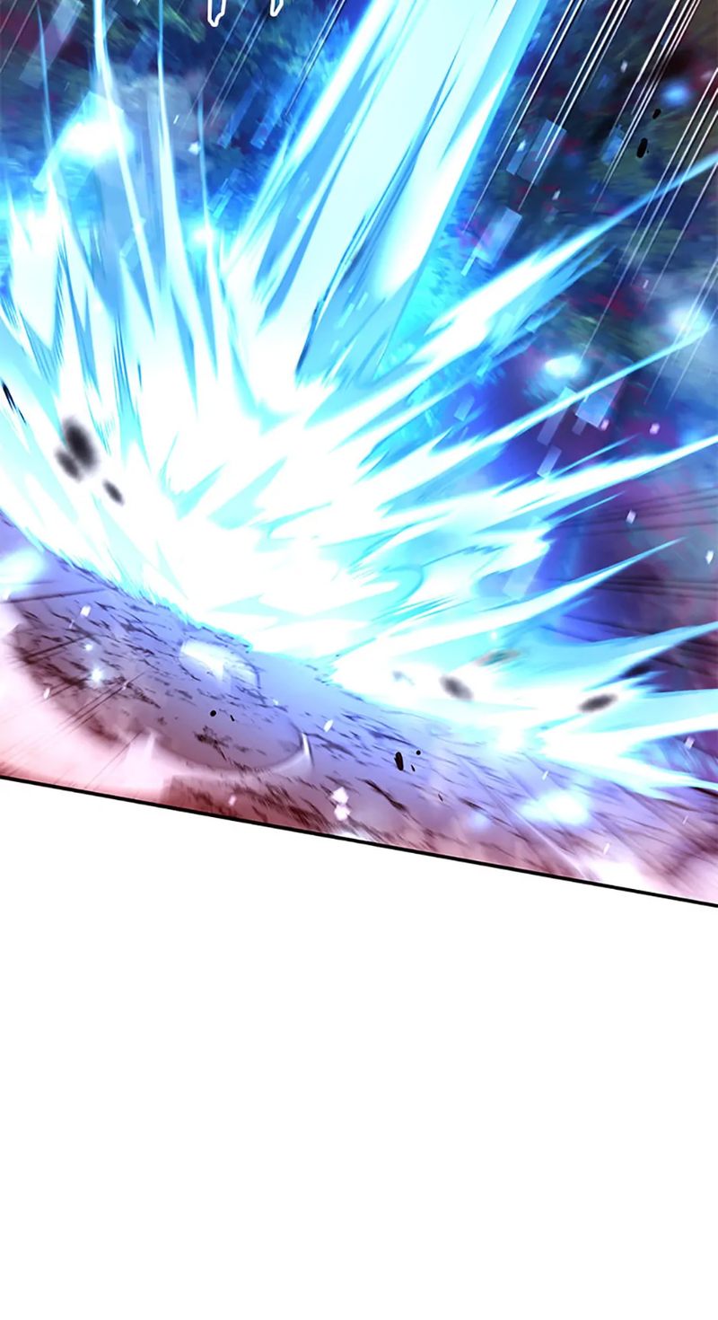 I Returned as an FFF-Class Witch Doctor Chapter 101 - Page 31