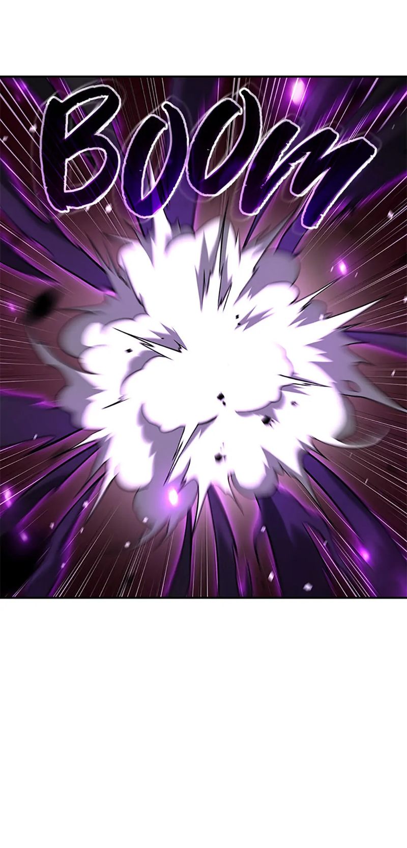 I Returned as an FFF-Class Witch Doctor Chapter 101 - Page 64