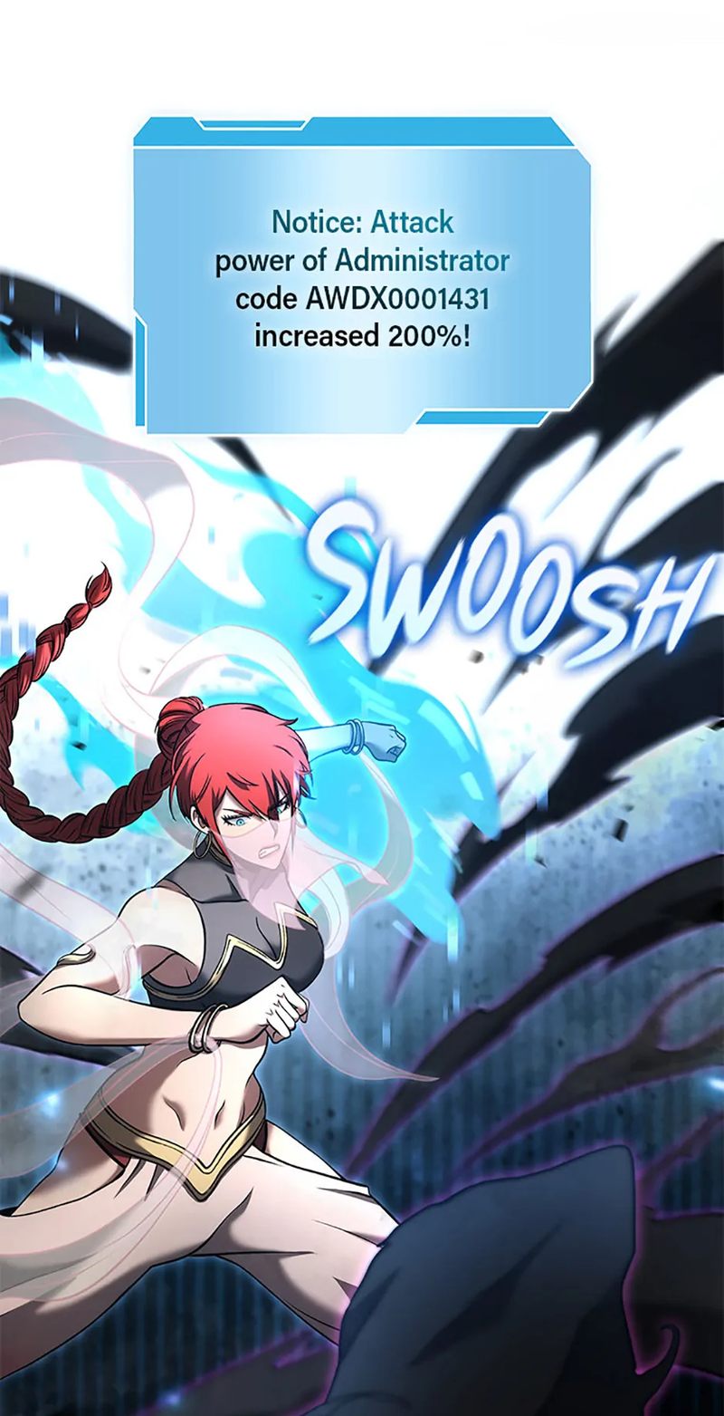 I Returned as an FFF-Class Witch Doctor Chapter 101 - Page 71