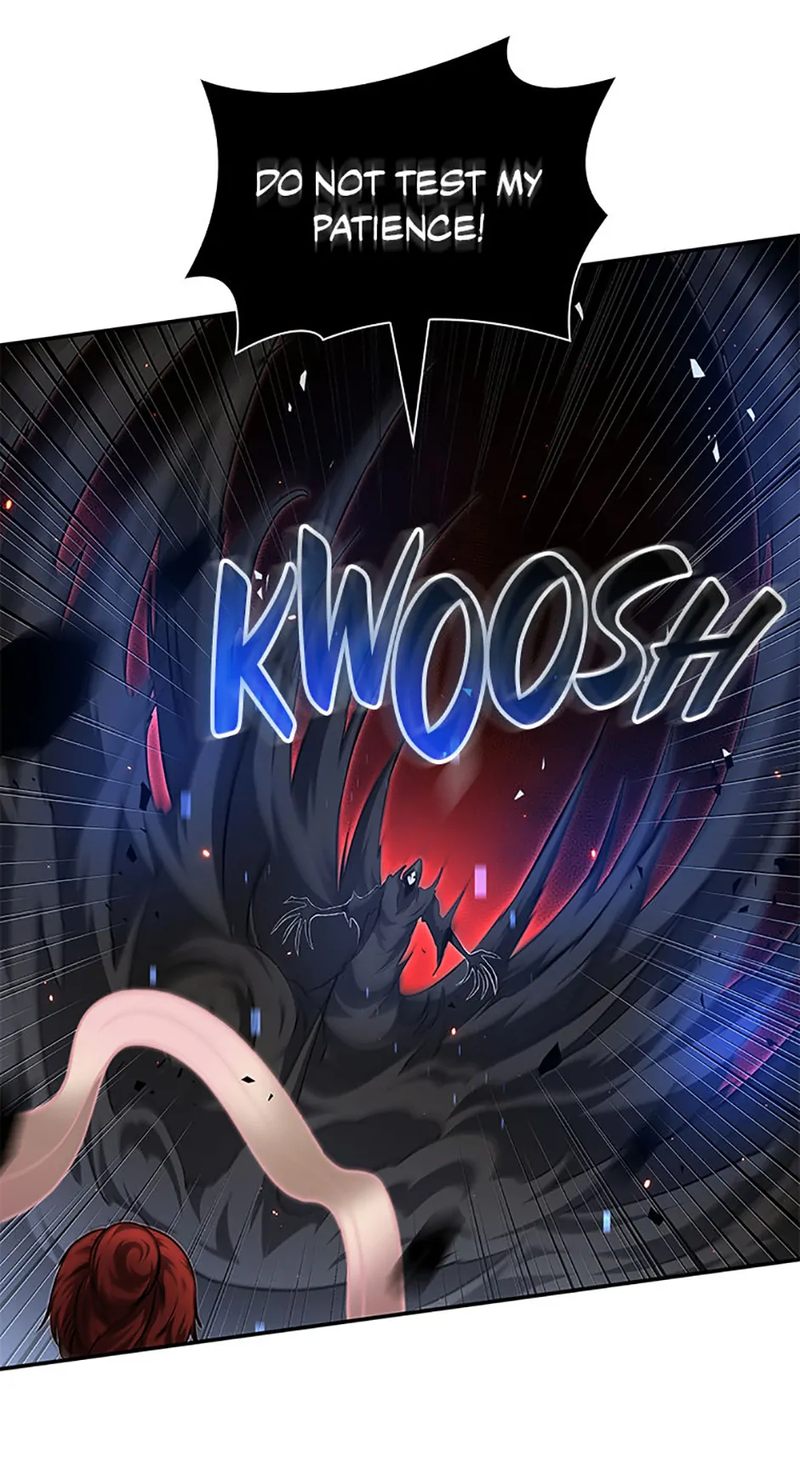 I Returned as an FFF-Class Witch Doctor Chapter 101 - Page 76