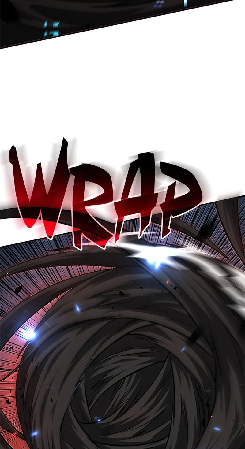 I Returned as an FFF-Class Witch Doctor Chapter 101 - Page 79