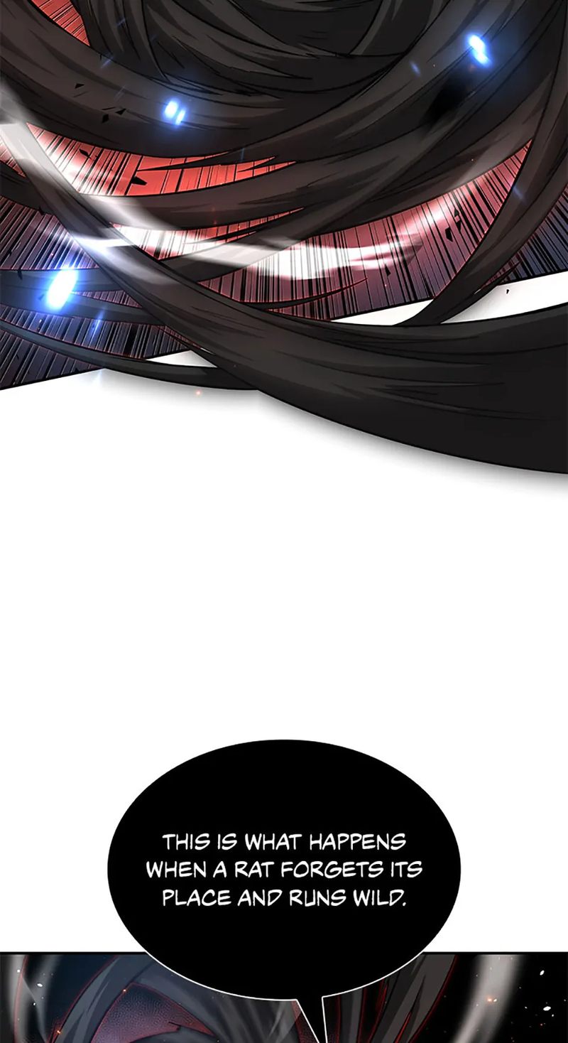 I Returned as an FFF-Class Witch Doctor Chapter 101 - Page 80