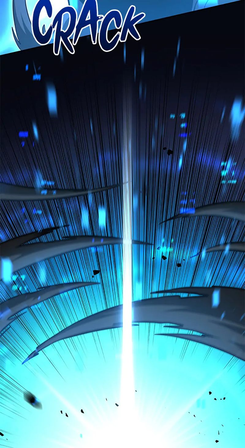 I Returned as an FFF-Class Witch Doctor Chapter 101 - Page 86