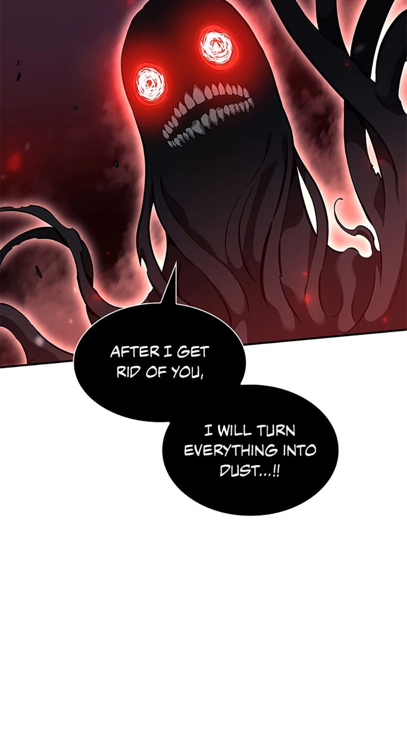 I Returned as an FFF-Class Witch Doctor Chapter 102 - Page 10