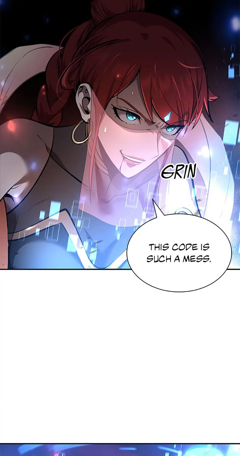 I Returned as an FFF-Class Witch Doctor Chapter 102 - Page 15