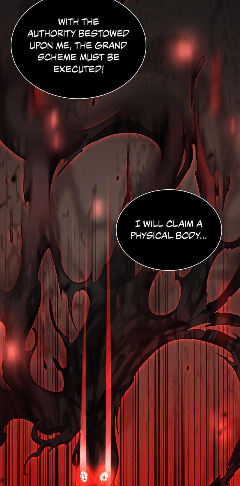 I Returned as an FFF-Class Witch Doctor Chapter 102 - Page 26