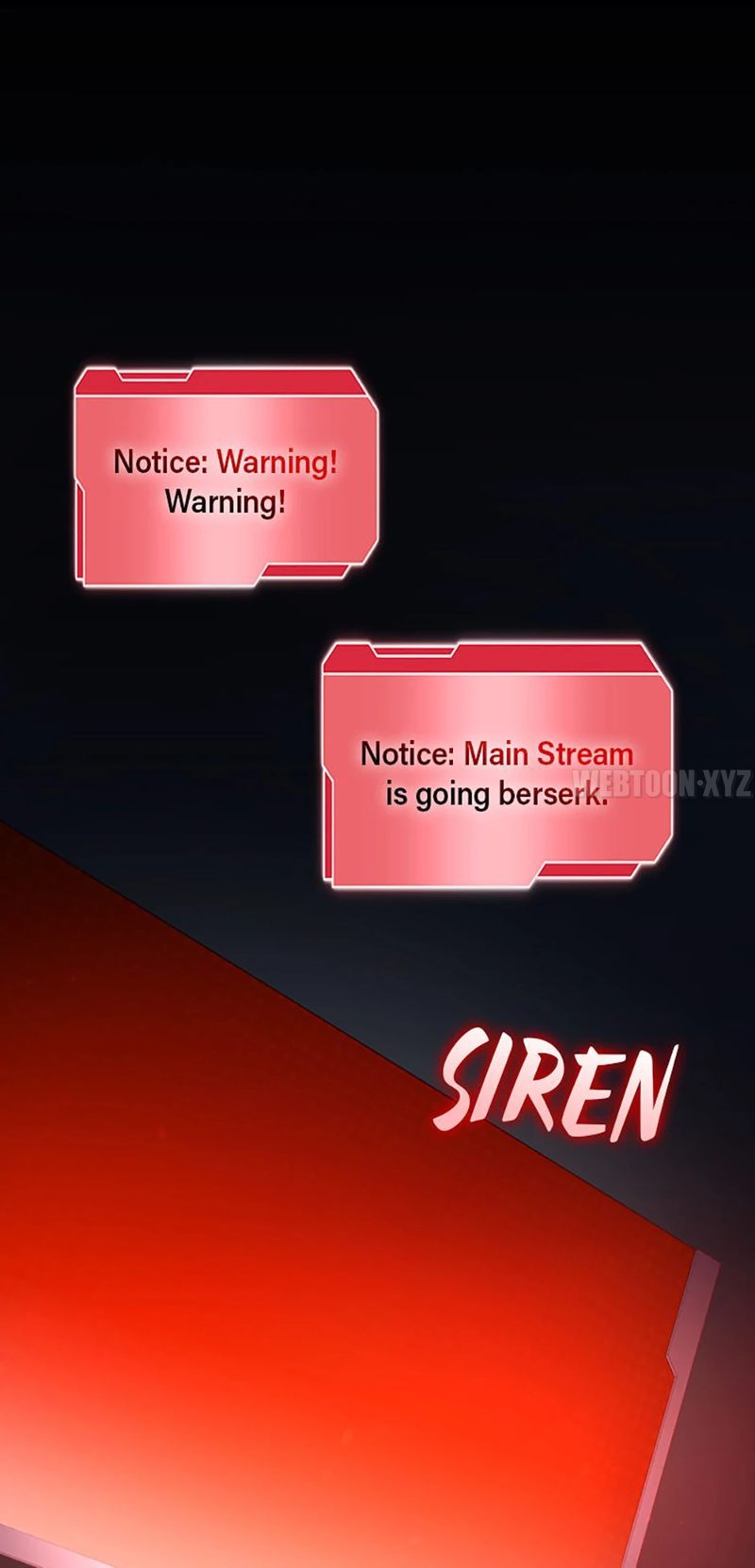 I Returned as an FFF-Class Witch Doctor Chapter 102 - Page 28