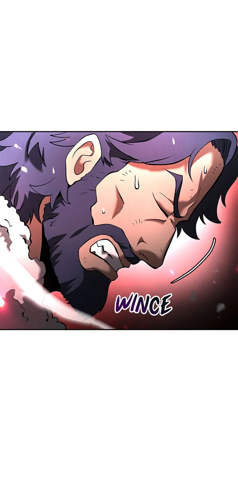 I Returned as an FFF-Class Witch Doctor Chapter 102 - Page 43