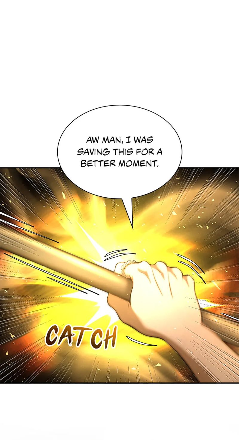 I Returned as an FFF-Class Witch Doctor Chapter 102 - Page 53