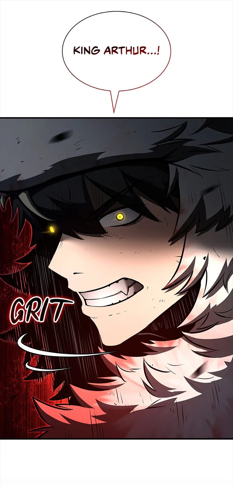 I Returned as an FFF-Class Witch Doctor Chapter 102 - Page 66