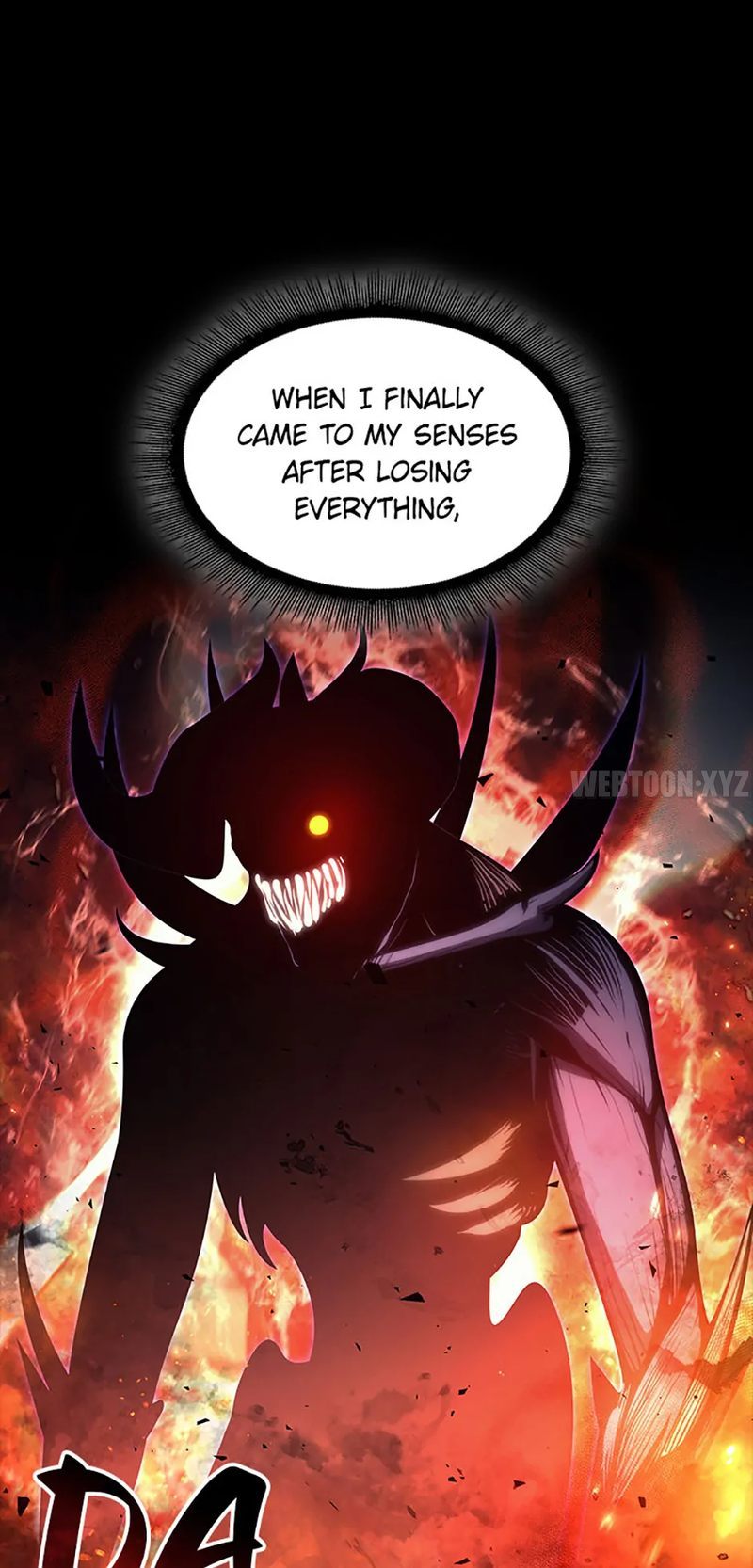 I Returned as an FFF-Class Witch Doctor Chapter 102 - Page 70