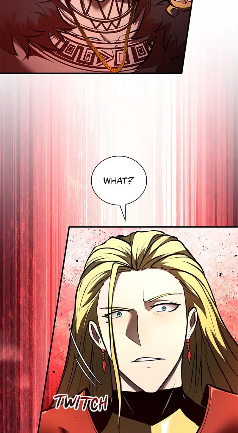 I Returned as an FFF-Class Witch Doctor Chapter 102 - Page 80