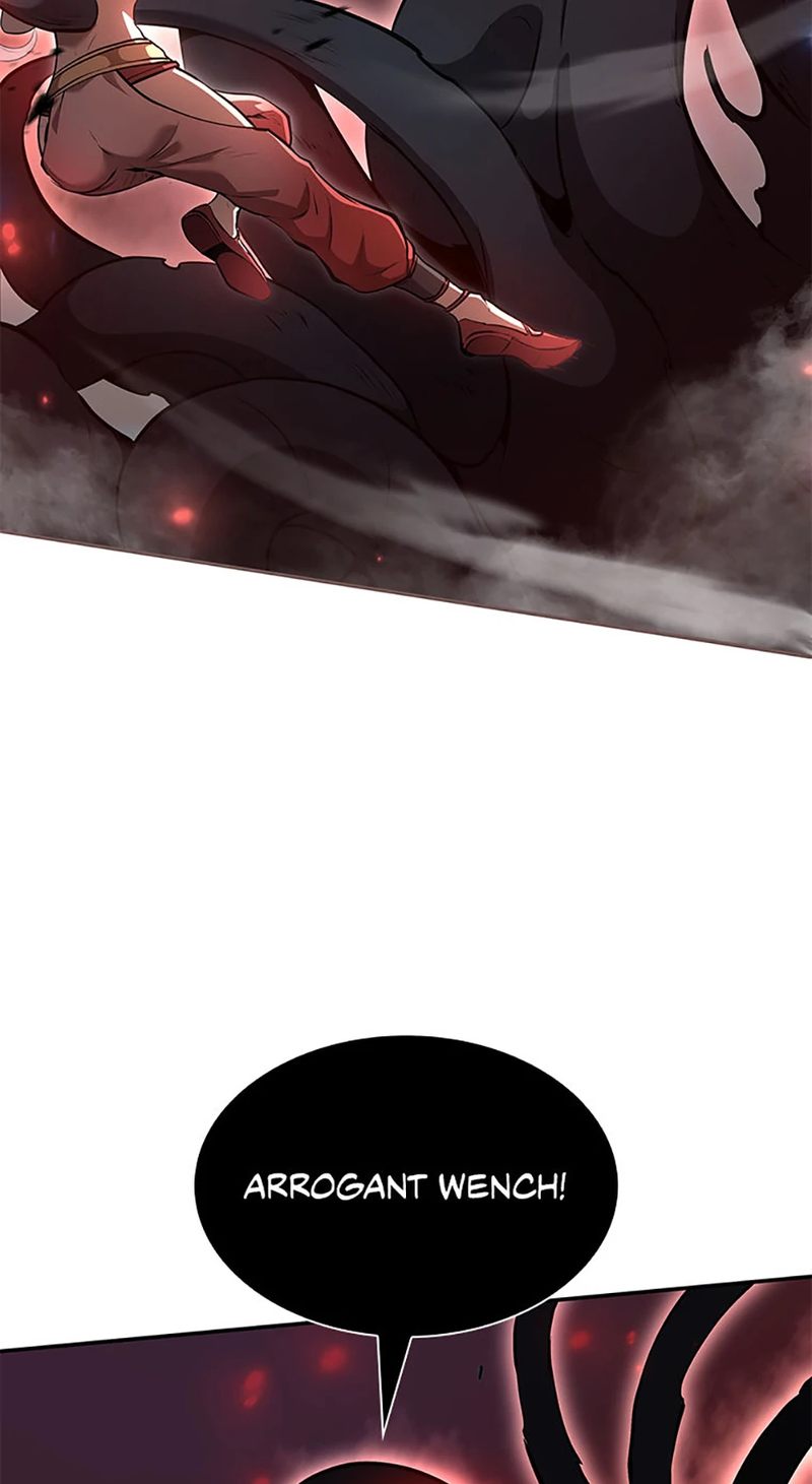 I Returned as an FFF-Class Witch Doctor Chapter 102 - Page 9