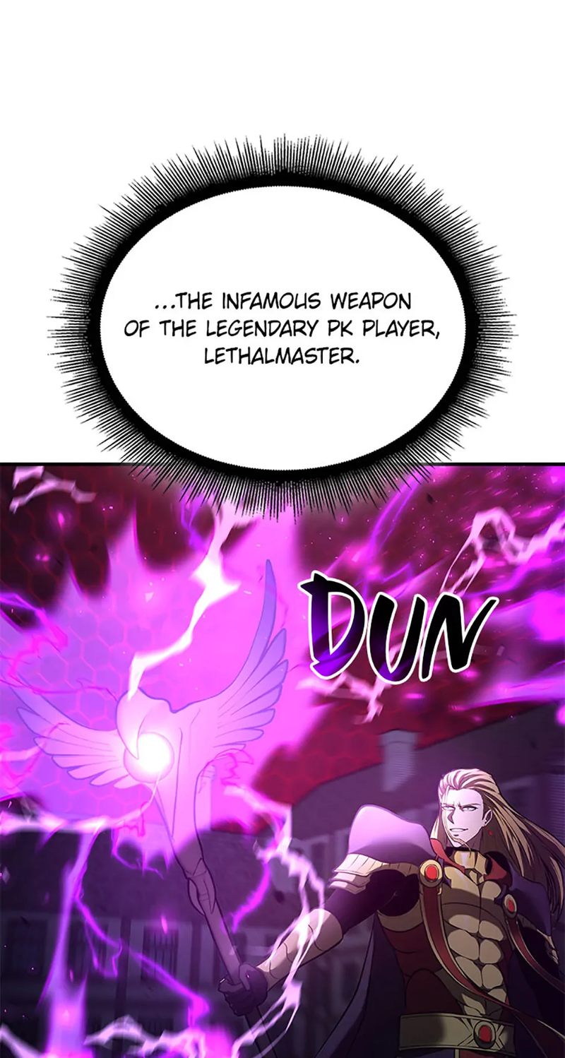 I Returned as an FFF-Class Witch Doctor Chapter 102 - Page 92