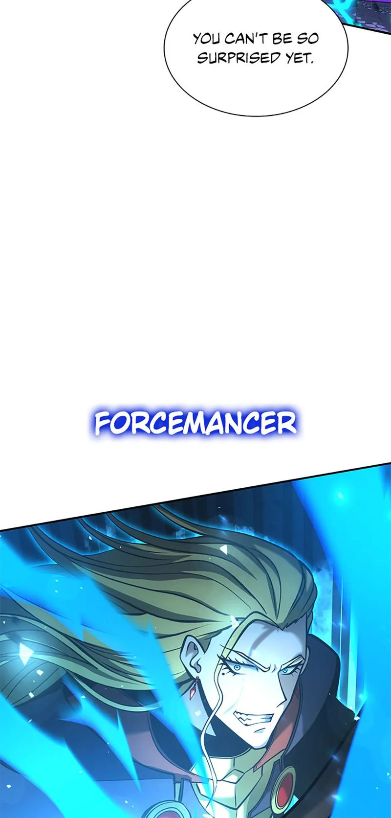 I Returned as an FFF-Class Witch Doctor Chapter 103 - Page 12