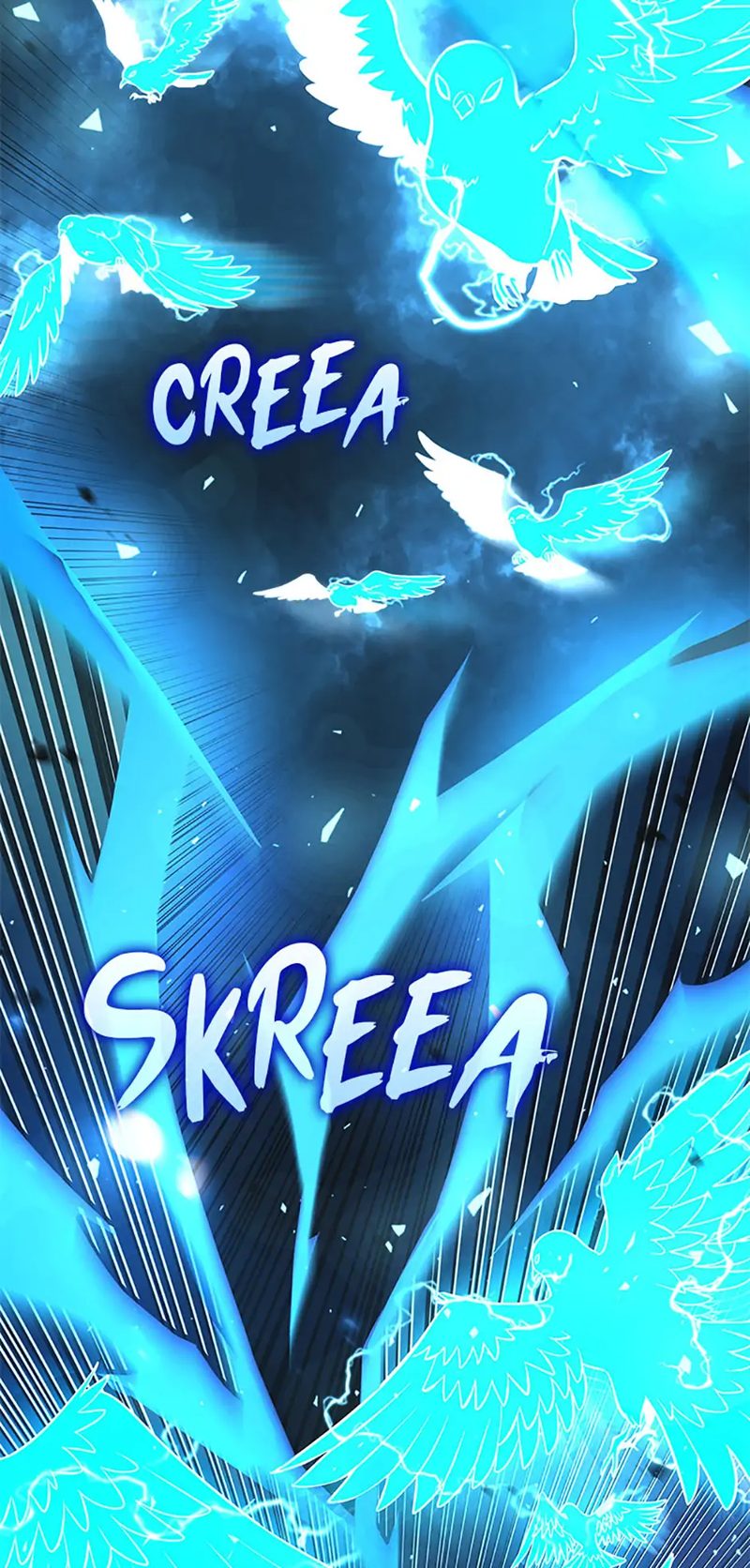 I Returned as an FFF-Class Witch Doctor Chapter 103 - Page 14