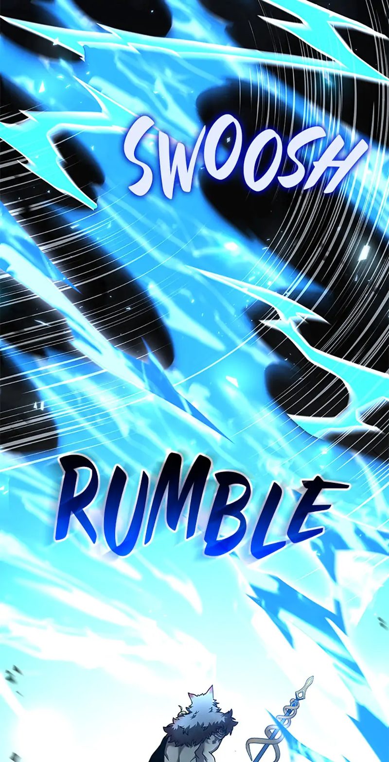 I Returned as an FFF-Class Witch Doctor Chapter 103 - Page 25