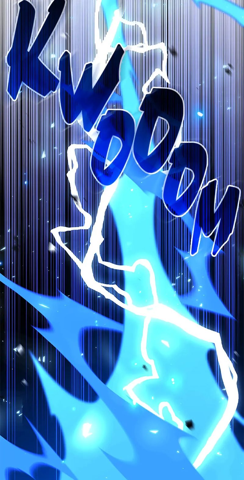 I Returned as an FFF-Class Witch Doctor Chapter 103 - Page 27