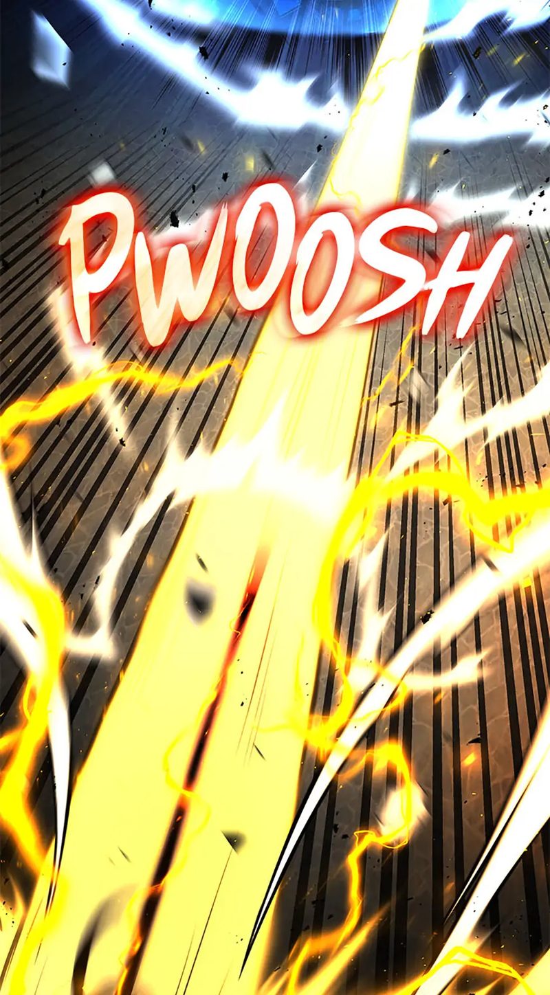 I Returned as an FFF-Class Witch Doctor Chapter 103 - Page 43