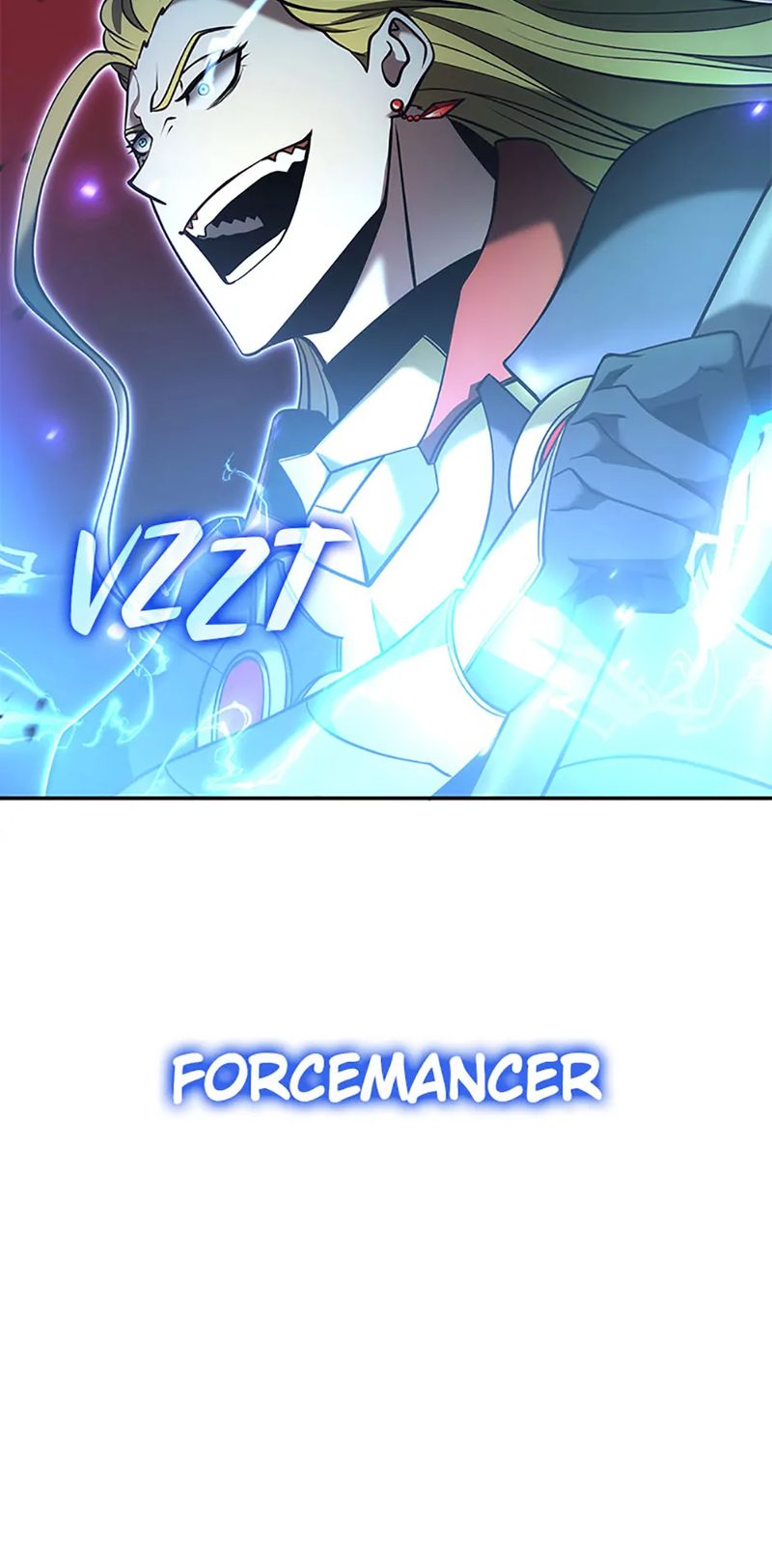 I Returned as an FFF-Class Witch Doctor Chapter 103 - Page 5