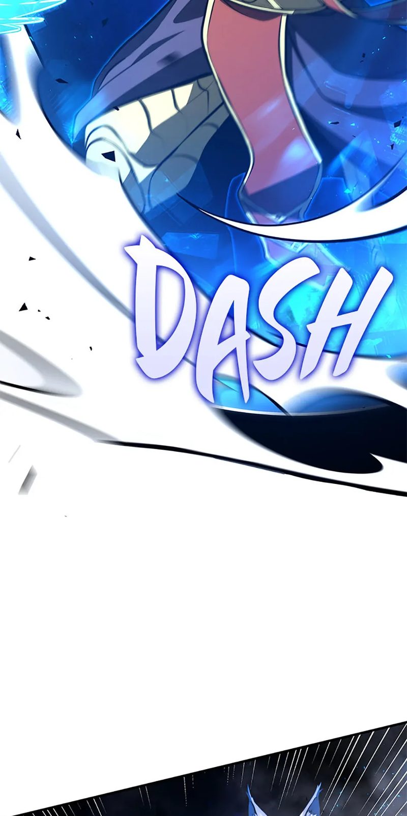 I Returned as an FFF-Class Witch Doctor Chapter 103 - Page 52