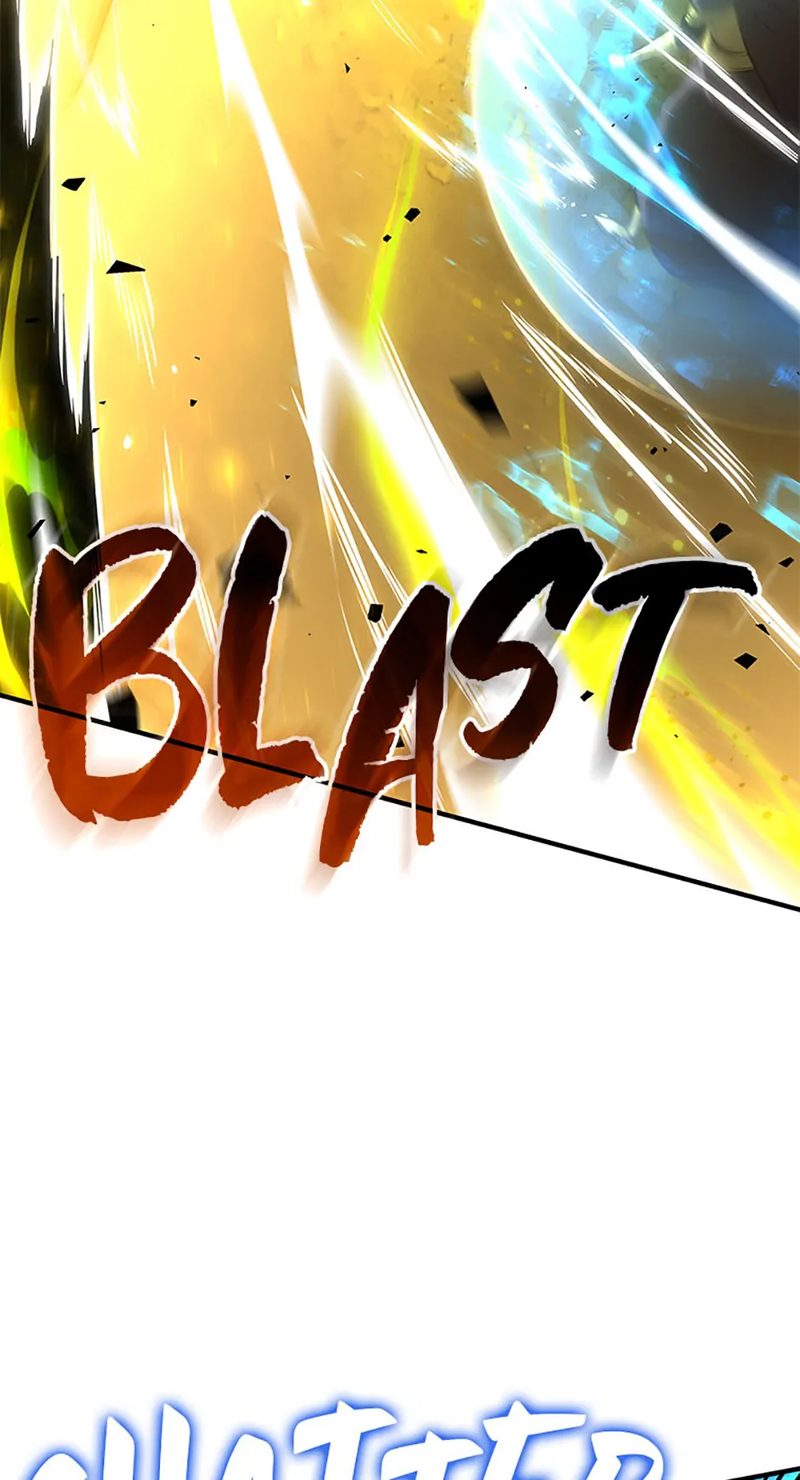 I Returned as an FFF-Class Witch Doctor Chapter 103 - Page 58