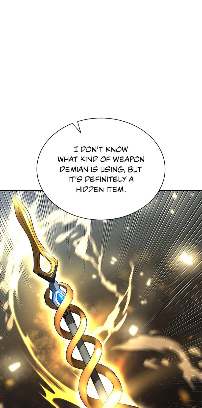 I Returned as an FFF-Class Witch Doctor Chapter 103 - Page 78