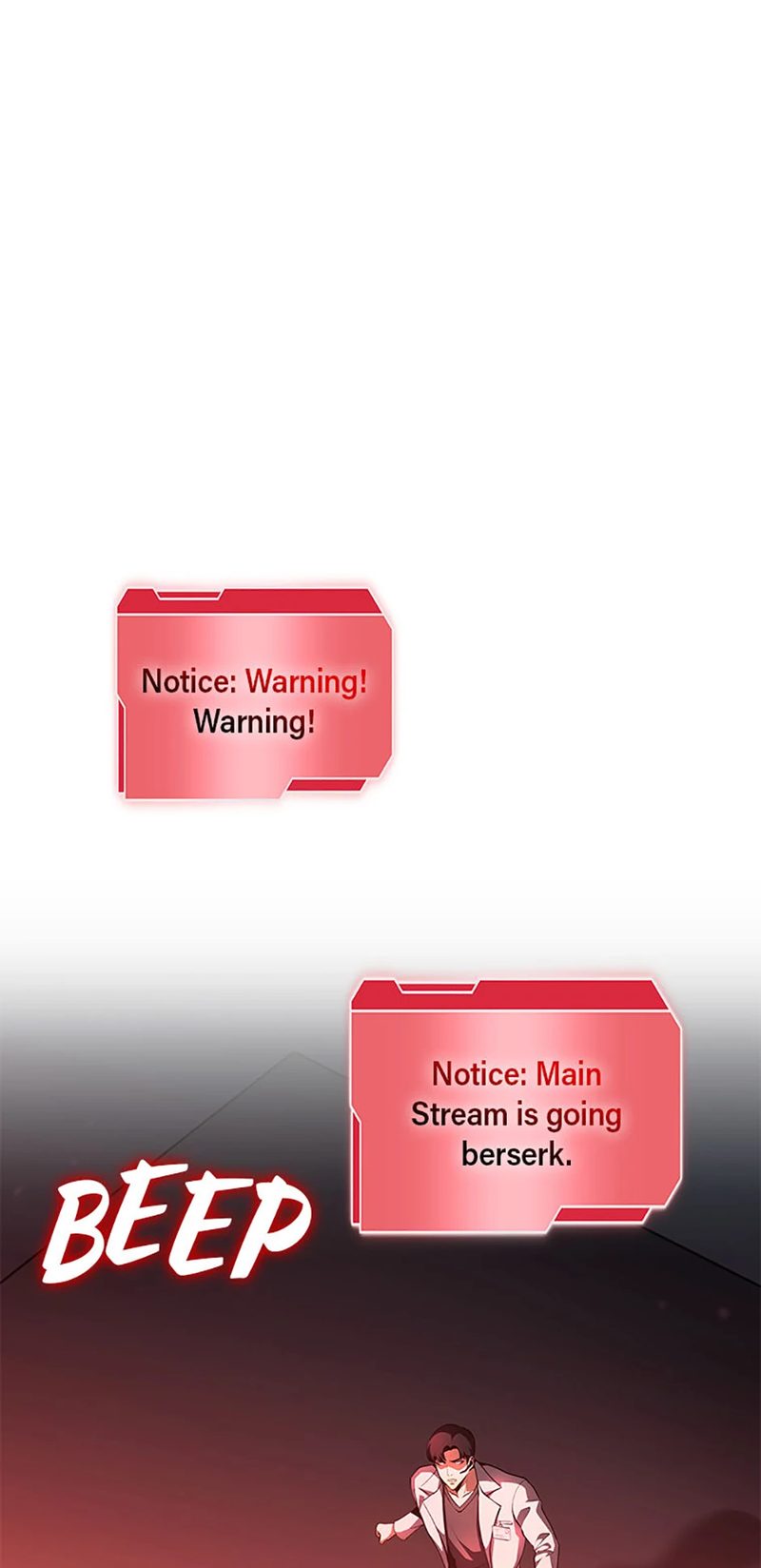 I Returned as an FFF-Class Witch Doctor Chapter 103 - Page 87