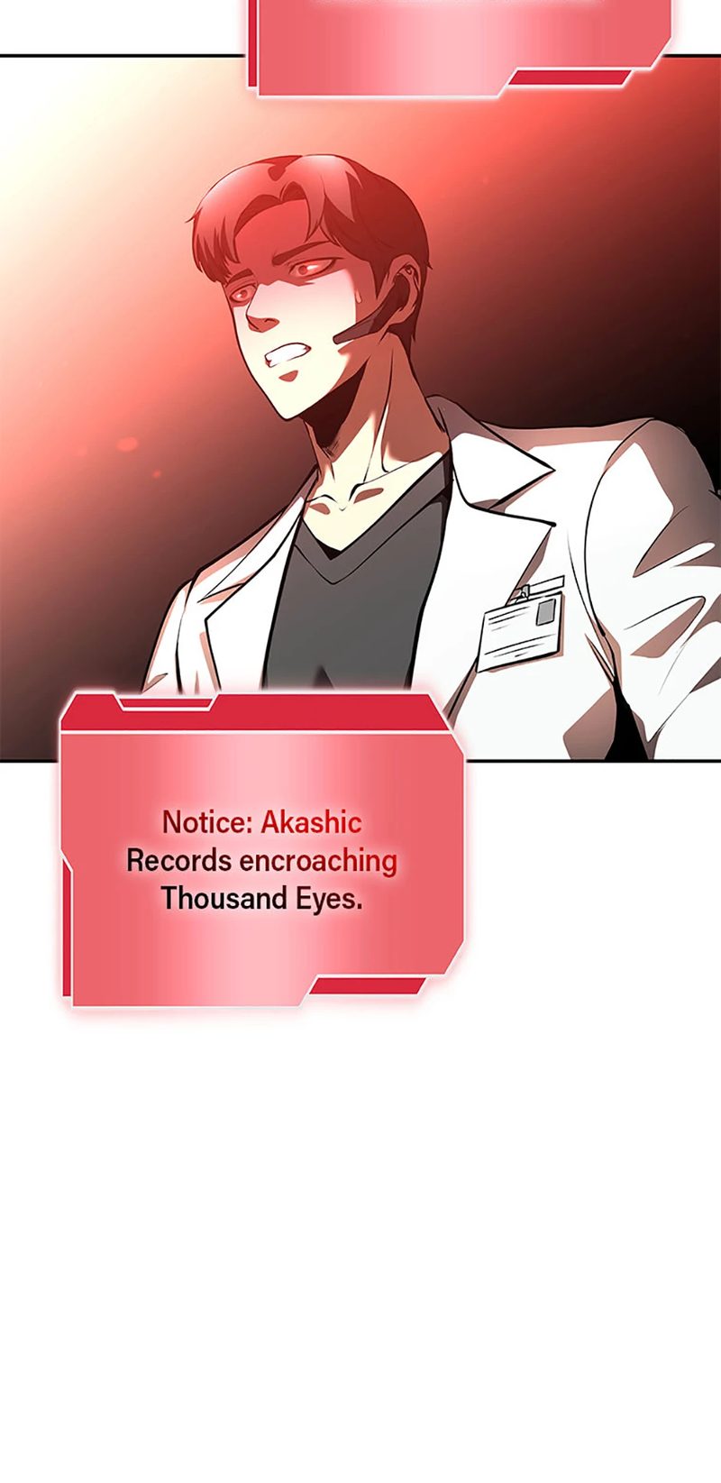 I Returned as an FFF-Class Witch Doctor Chapter 103 - Page 89