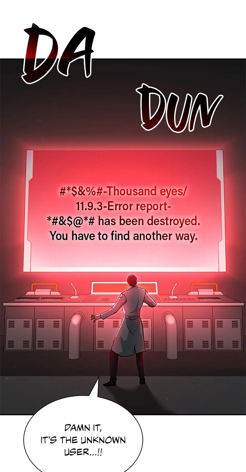 I Returned as an FFF-Class Witch Doctor Chapter 103 - Page 90