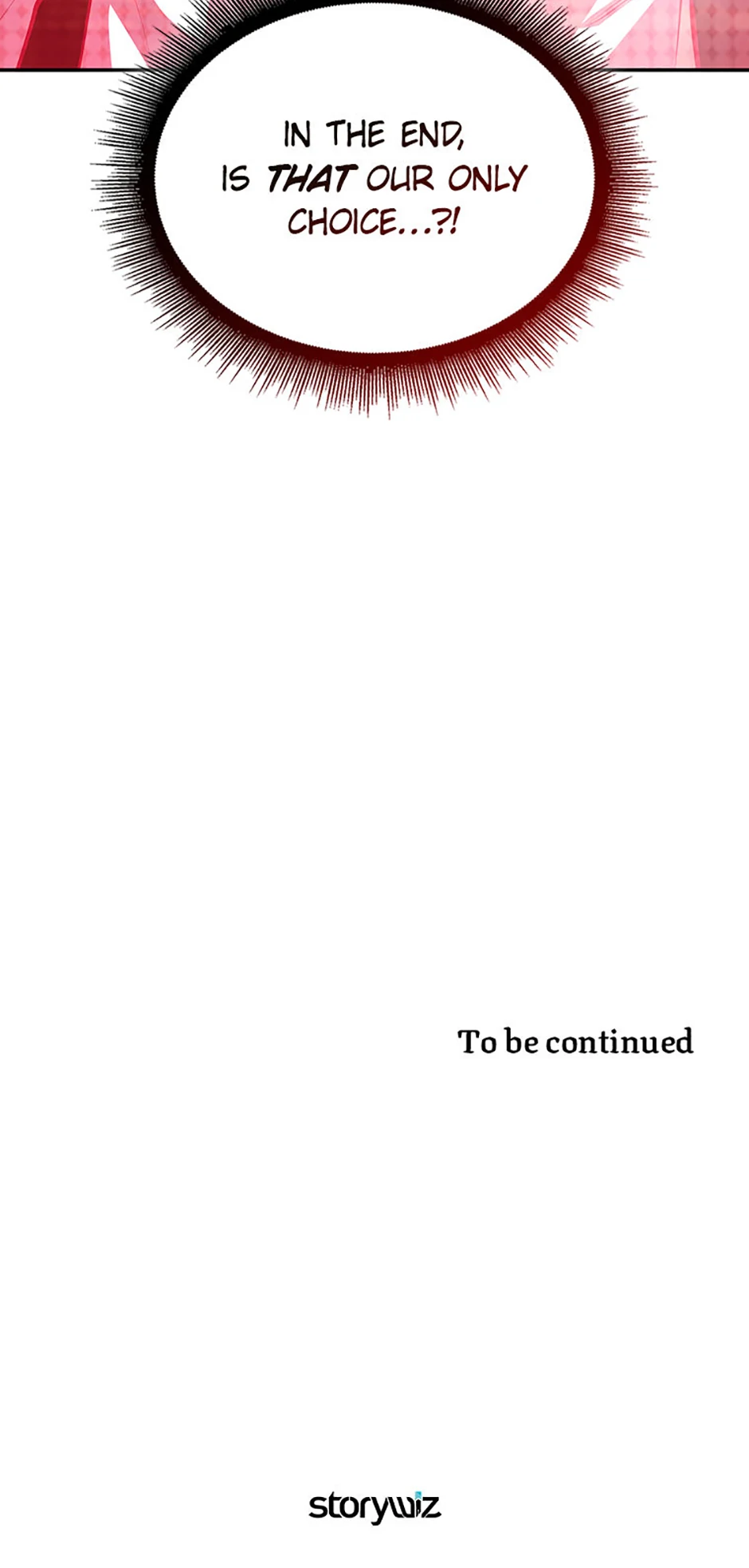 I Returned as an FFF-Class Witch Doctor Chapter 103 - Page 99