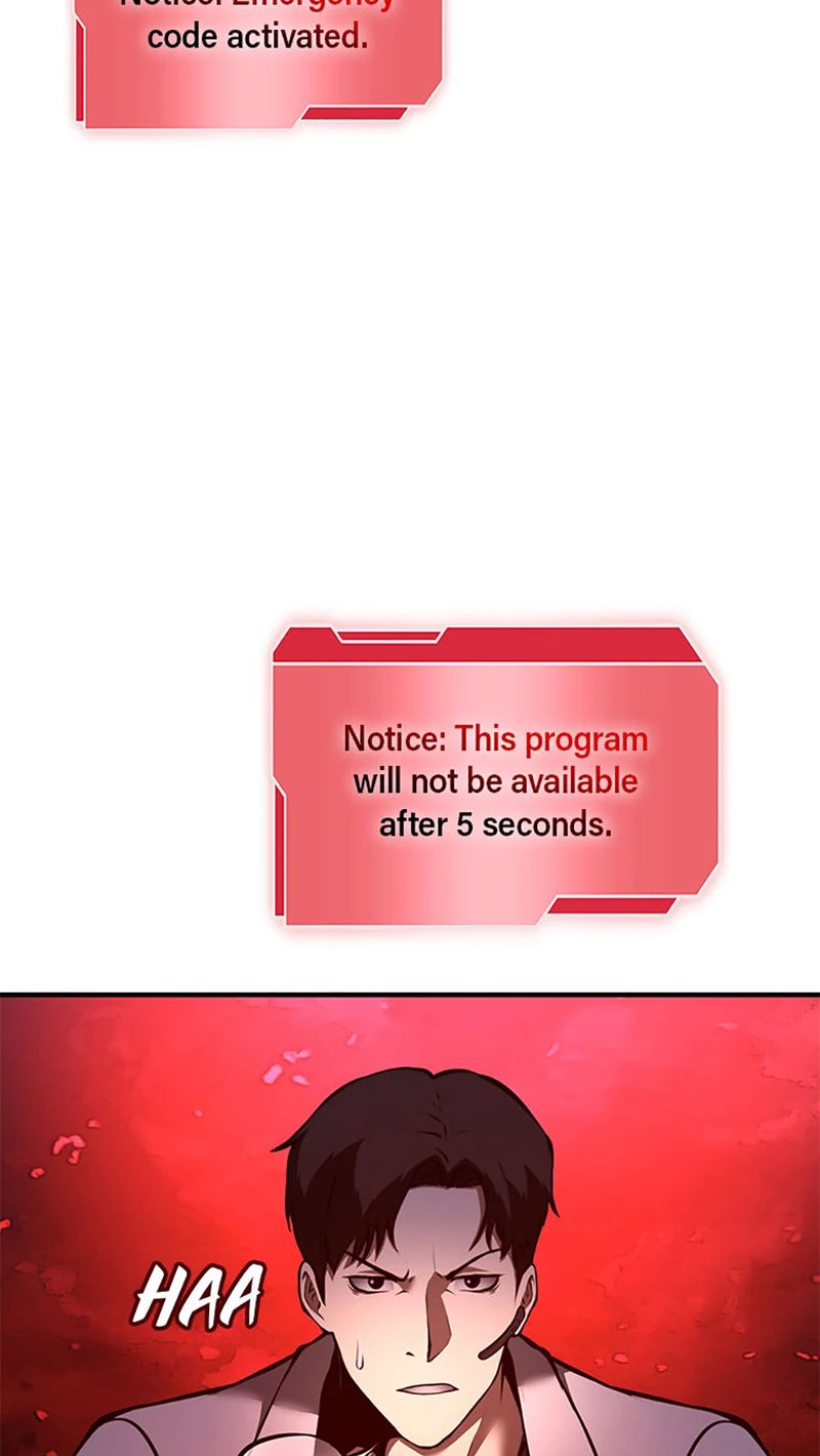 I Returned as an FFF-Class Witch Doctor Chapter 104 - Page 13